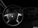  Centered wide dash shot photo